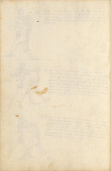 File:MS 26-232 47v.jpg