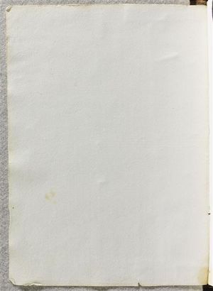 MS CL23842 003v.jpg