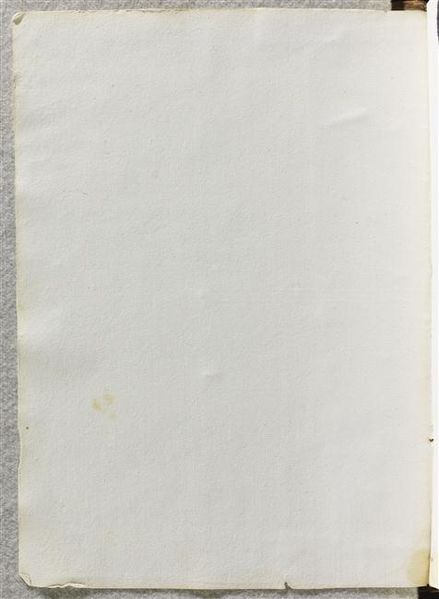 File:MS CL23842 003v.jpg