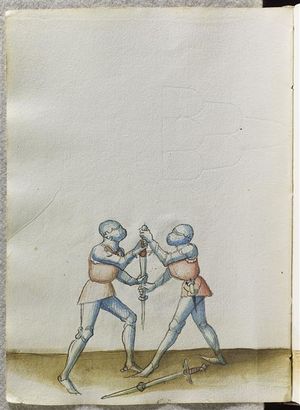 MS CL23842 159v.jpg