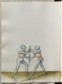 Thumbnail for version as of 22:59, 29 July 2024