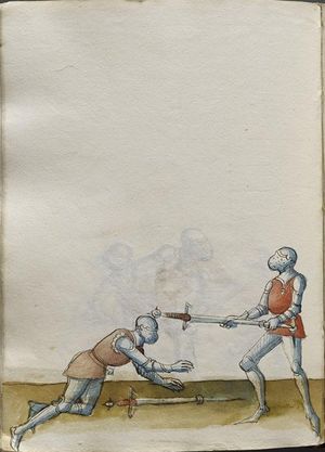 MS CL23842 175v.jpg