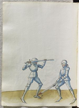 MS CL23842 178v.jpg