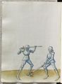 Thumbnail for version as of 22:59, 29 July 2024