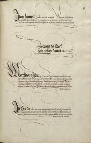 MS Dresd.C.93 092r.png