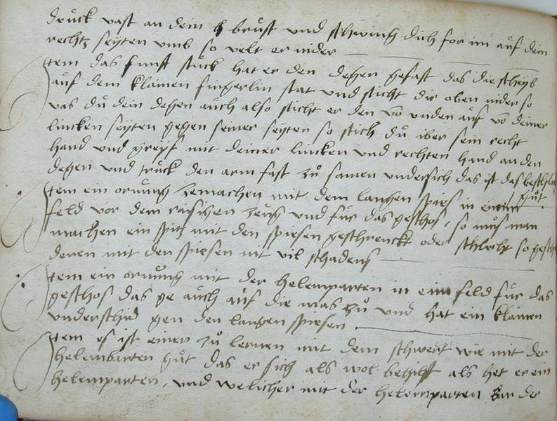 File:MS E.1939.65.354 197v.jpg