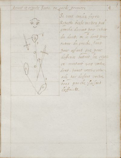 MS KB.73.J.39 07r.jpg