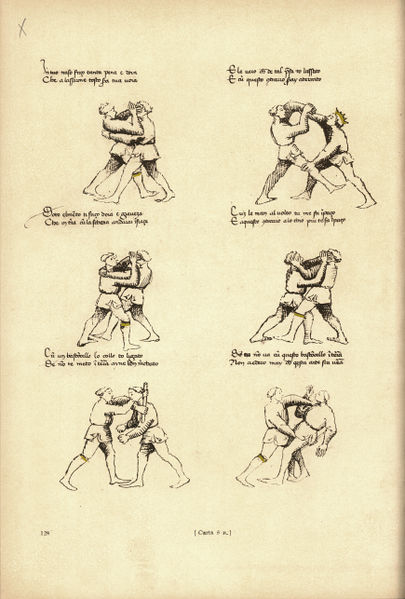 File:Pisani-Dossi MS 05b.jpg