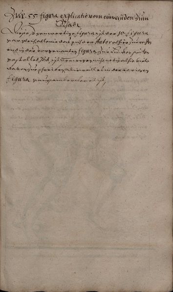 File:2º Cod.MS.Philos.62 58r.jpg