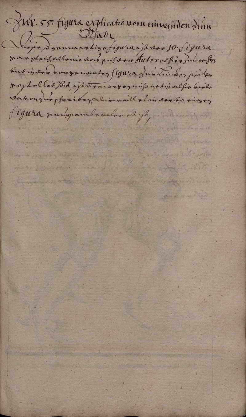 2º Cod.MS.Philos.62 58r.jpg