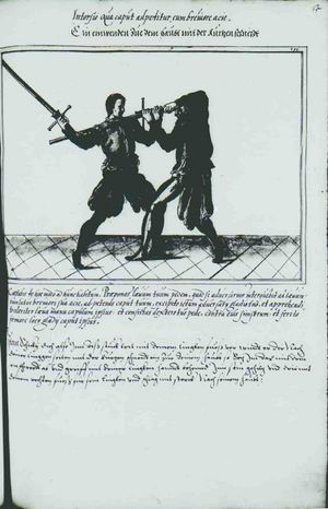 Cod.10825 65r.jpg