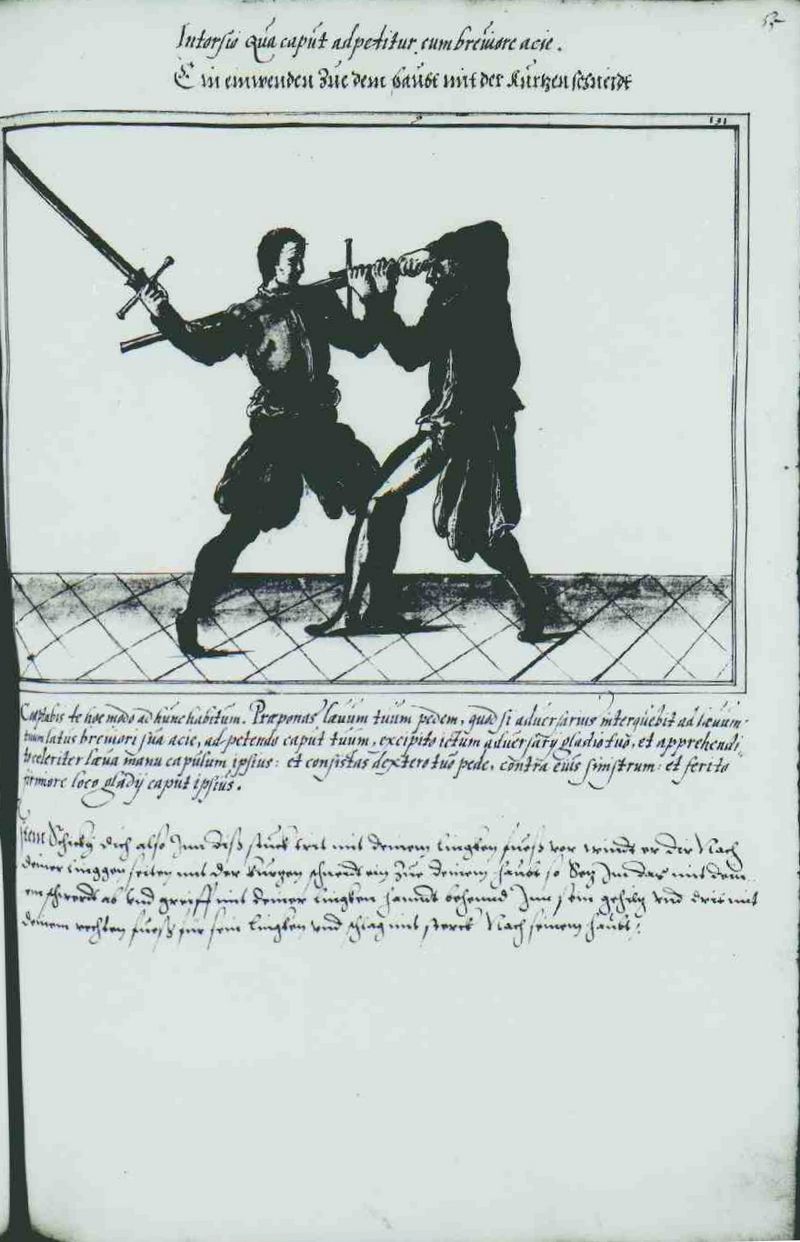 Cod.10825 65r.jpg