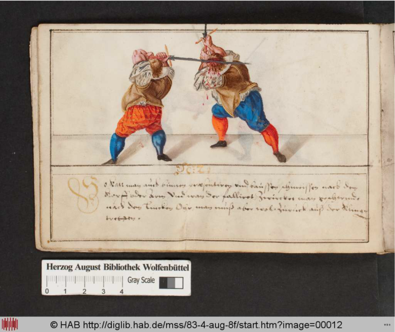 Cod.Guelf.83.4 Aug.8º 002v.png