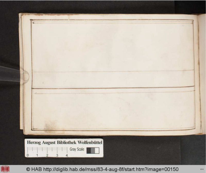 Cod.Guelf.83.4 Aug.8º 067av.png