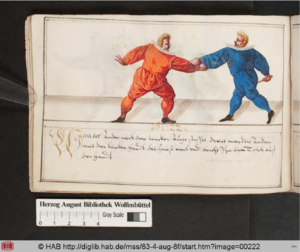 Cod.Guelf.83.4 Aug.8º 097v.png