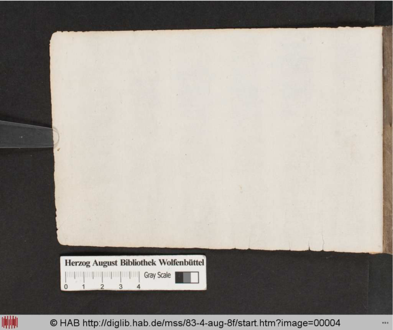 Cod.Guelf.83.4 Aug.8º Iv.png