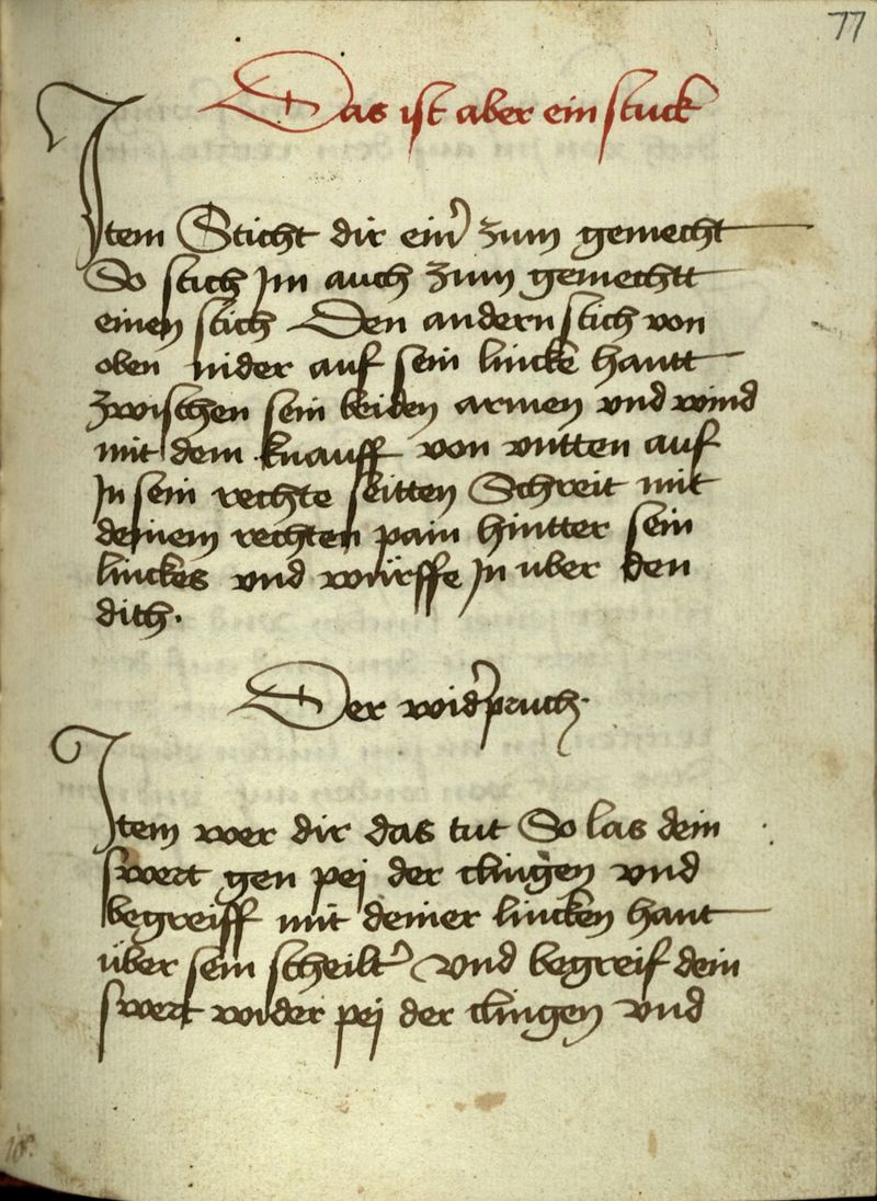 Cod.I.6.4º.3 077r.jpg