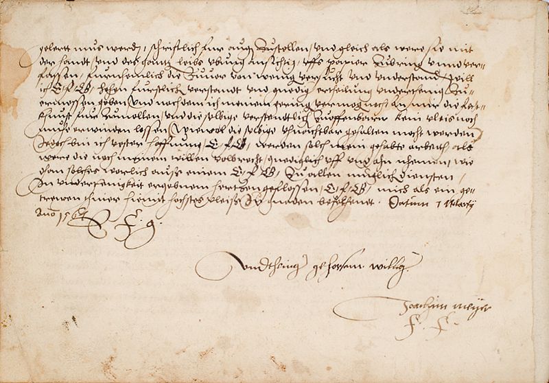 File:MS Bibl. 2465 IVv.jpg