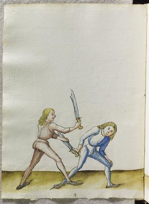 MS CL23842 067v.jpg