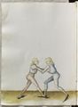 Thumbnail for version as of 22:59, 29 July 2024