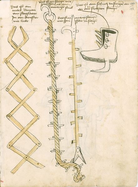 File:MS Chart.A.558 143r.jpg