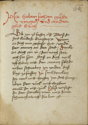 MS Dresd.C.487 066r.png