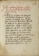 MS Dresd.C.487 066r.png