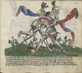 MS Germ.Quart.16 33r.jpg