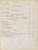MS Italien 959 68r.png