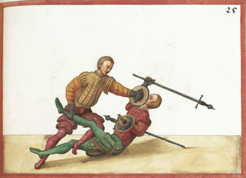File:Mair side sword 25.jpg