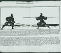 Thumbnail for version as of 21:49, 1 February 2014