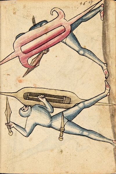 File:Cod.I.6.4º.2 97rh.jpg