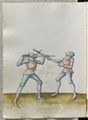 Thumbnail for version as of 22:59, 29 July 2024