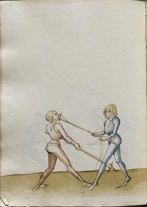MS CL23842 185v.jpg
