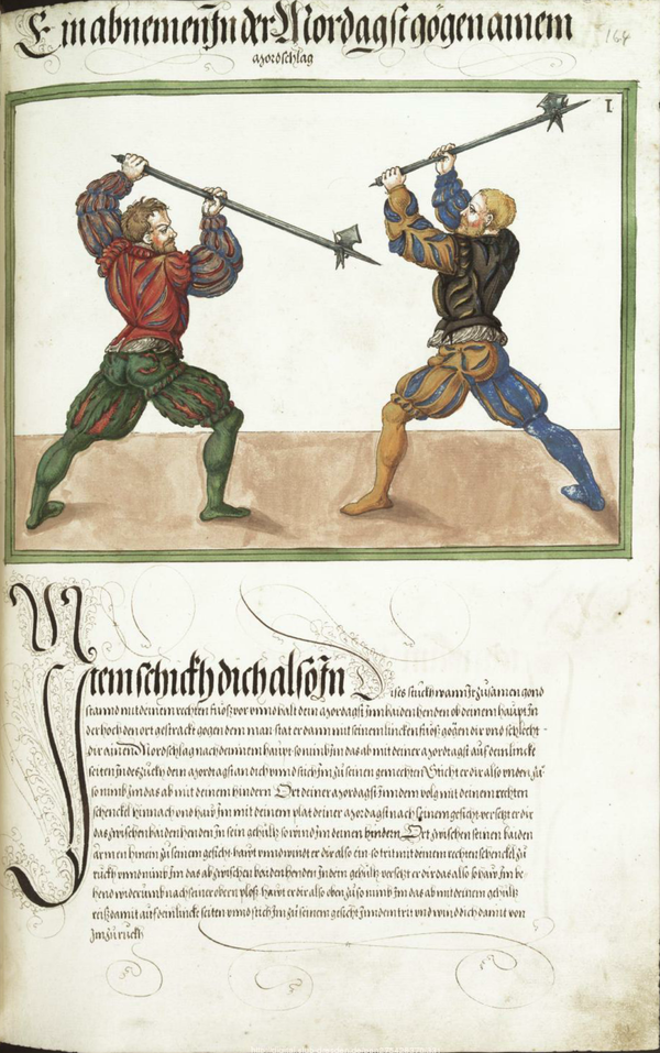 MS Dresd.C.94 164r.png