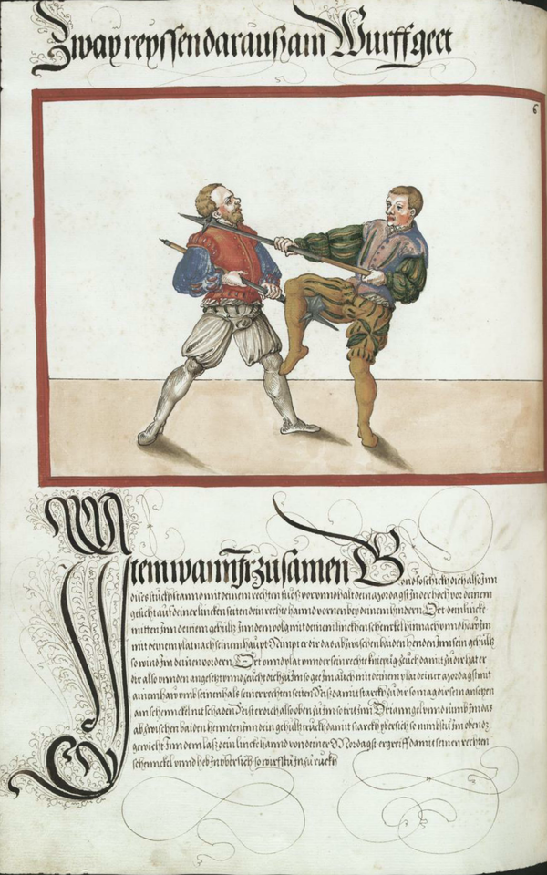 MS Dresd.C.94 166v.png