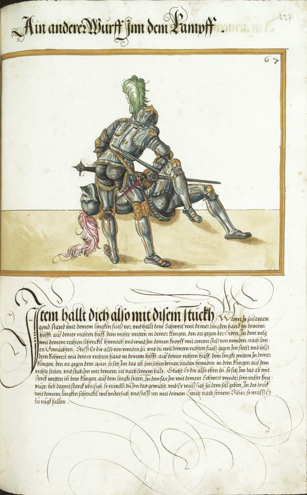 MS Dresd.C.94 237r.png
