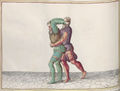 Thumbnail for version as of 01:22, 17 April 2014