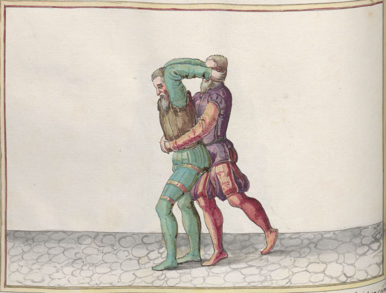 File:Mair grappling 128.jpg