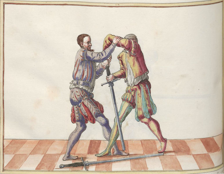 File:Mair longsword 132.jpg