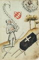 Thumbnail for version as of 01:38, 20 February 2014