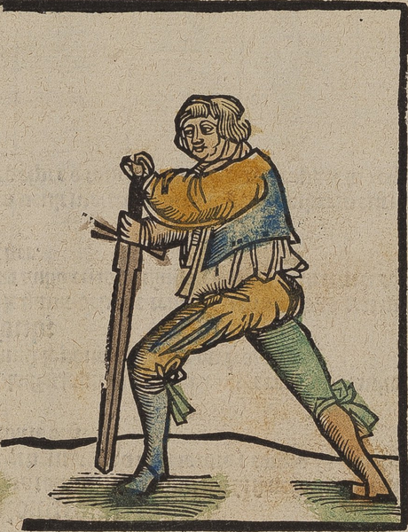 File:Paurenfeyndt H.png