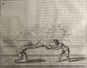 Scienza d'Arme (Fabris) 096.jpg