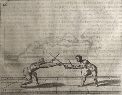 Scienza d'Arme (Fabris) 096.jpg