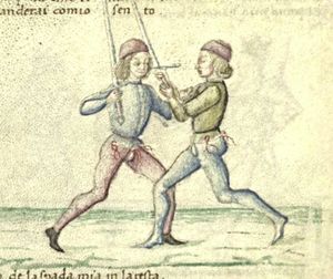 Cod.1324 23r-a.jpg