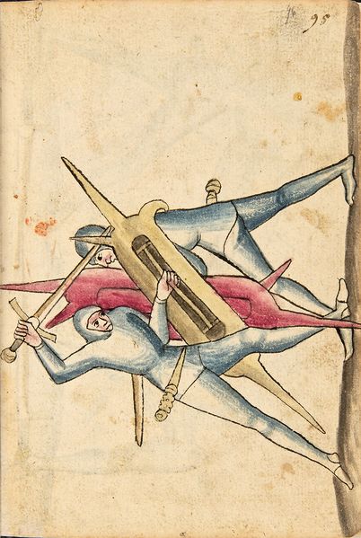 File:Cod.I.6.4º.2 96rh.jpg