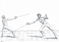 Thumbnail for version as of 20:58, 26 December 2024
