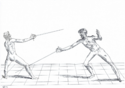 Giganti 1608 30.png