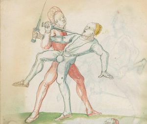 Libr.Pict.A.83 43v-a.jpg