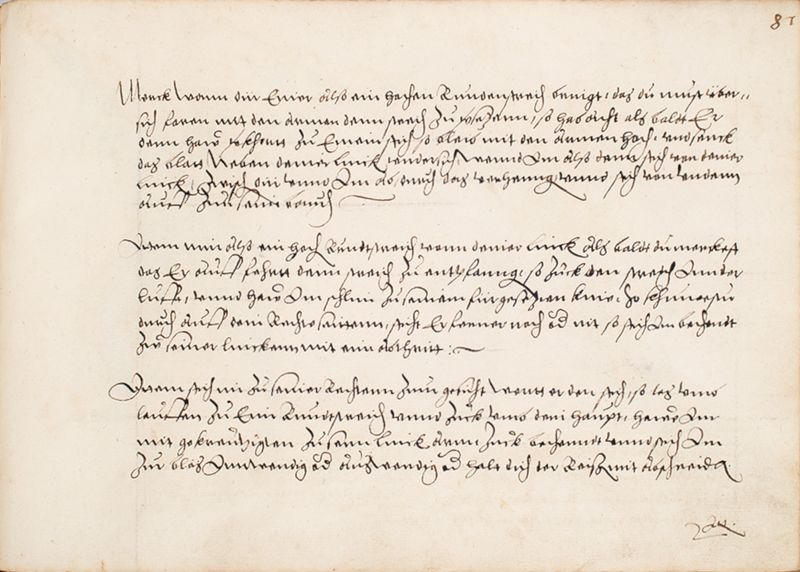 File:MS Bibl. 2465 087r.jpg